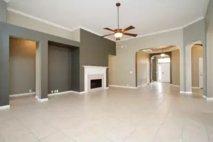 2802 Parkeston Dr, Spring, TX 77388 - Photo 14