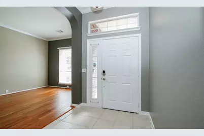 2802 Parkeston Drive, Spring, TX 77388 - Photo 8