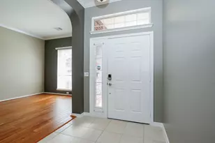 2802 Parkeston Dr, Spring, TX 77388 - Photo 8