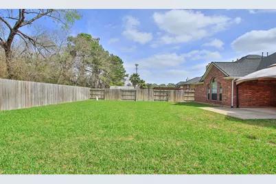 2802 Parkeston Drive, Spring, TX 77388 - Photo 44