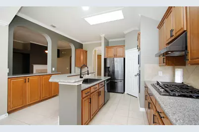 2802 Parkeston Drive, Spring, TX 77388 - Photo 20
