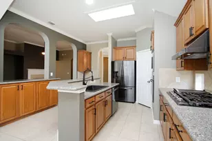2802 Parkeston Dr, Spring, TX 77388 - Photo 20