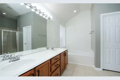 2802 Parkeston Drive, Spring, TX 77388 - Photo 26