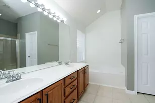 2802 Parkeston Dr, Spring, TX 77388 - Photo 26