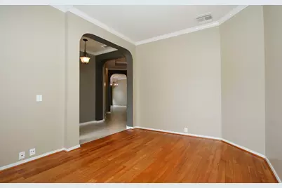 2802 Parkeston Drive, Spring, TX 77388 - Photo 10