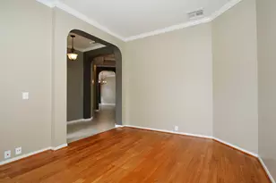 2802 Parkeston Dr, Spring, TX 77388 - Photo 10