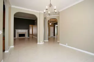 2802 Parkeston Dr, Spring, TX 77388 - Photo 16