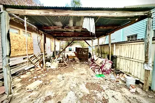 541 Zoe St, Houston, TX 77020 - Photo 4