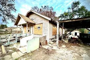 541 Zoe St, Houston, TX 77020 - Photo 2