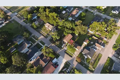 541 Zoe Street, Houston, TX 77020 - Photo 6