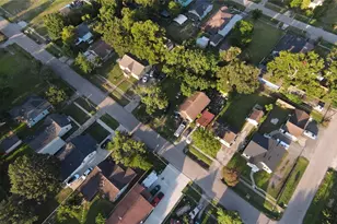 541 Zoe St, Houston, TX 77020 - Photo 6