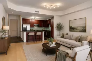 3505 Sage Rd, Houston, TX 77056 - Photo 2