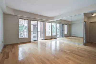 3505 Sage Road #207, Houston, TX 77056 - Photo 4