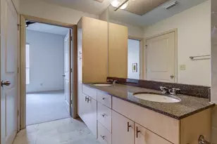 3505 Sage Rd, Houston, TX 77056 - Photo 12