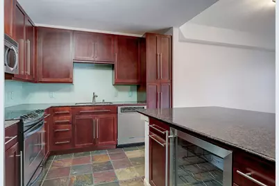 3505 Sage Road #207, Houston, TX 77056 - Photo 6