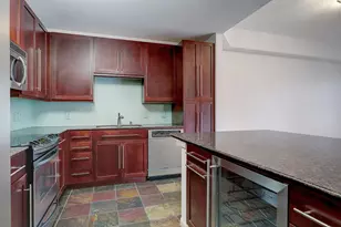 3505 Sage Rd, Houston, TX 77056 - Photo 6