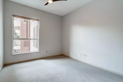 3505 Sage Road #207, Houston, TX 77056 - Photo 10