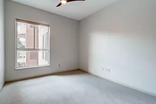 3505 Sage Rd, Houston, TX 77056 - Photo 10