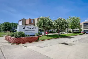 10110 Forum W Dr, Houston, TX 77036 - Photo 12