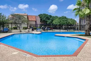 10110 Forum W Dr, Houston, TX 77036 - Photo 4