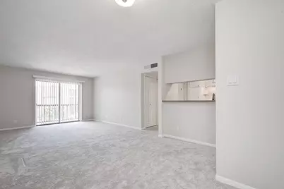 10110 Forum West Drive #128, Houston, TX 77036 - Photo 10
