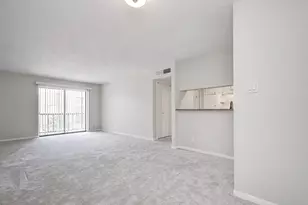 10110 Forum W Dr, Houston, TX 77036 - Photo 10