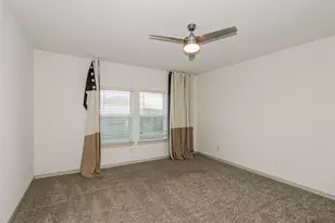 7322 Ramsgate Cliff Ln, Richmond, TX 77407 - Photo 10