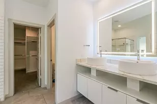 7322 Ramsgate Cliff Ln, Richmond, TX 77407 - Photo 12