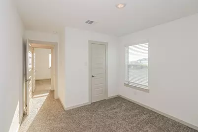 7322 Ramsgate Cliff Lane, Richmond, TX 77407 - Photo 16