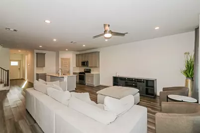 7322 Ramsgate Cliff Lane, Richmond, TX 77407 - Photo 6