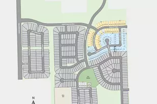 26715 Celestial Cypress Rd, Hockley, TX 77447 - Photo 6