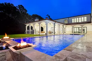 1031 Hunters Creek Way, Hockley, TX 77447 - Photo 44