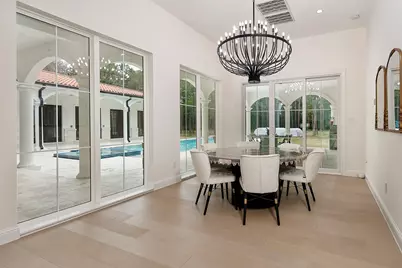 1031 Hunters Creek Way, Hockley, TX 77447 - Photo 14