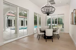 1031 Hunters Creek Way, Hockley, TX 77447 - Photo 14