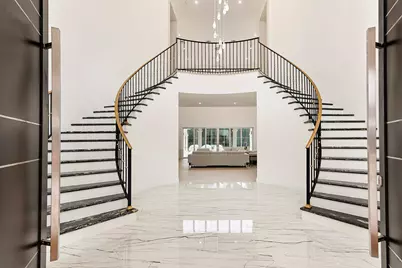 1031 Hunters Creek Way, Hockley, TX 77447 - Photo 4