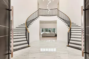 1031 Hunters Creek Way, Hockley, TX 77447 - Photo 4