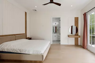 1031 Hunters Creek Way, Hockley, TX 77447 - Photo 40