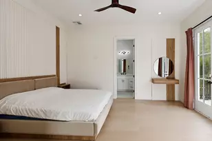 1031 Hunters Creek Way, Hockley, TX 77447 - Photo 40