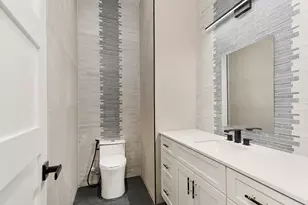 1031 Hunters Creek Way, Hockley, TX 77447 - Photo 42