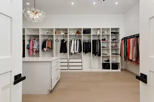 1031 Hunters Creek Way, Hockley, TX 77447 - Photo 24