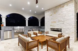 1031 Hunters Creek Way, Hockley, TX 77447 - Photo 48