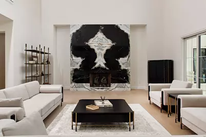 1031 Hunters Creek Way, Hockley, TX 77447 - Photo 8