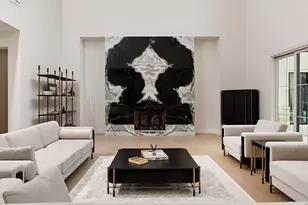 1031 Hunters Creek Way, Hockley, TX 77447 - Photo 8