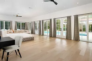 1031 Hunters Creek Way, Hockley, TX 77447 - Photo 22