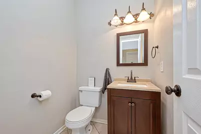 11011 Sprucedale Court, Houston, TX 77070 - Photo 16