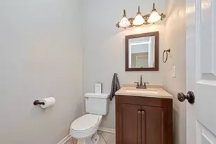 11011 Sprucedale Ct, Houston, TX 77070 - Photo 16
