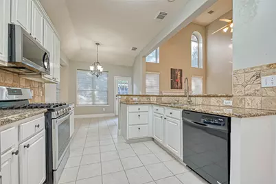 11011 Sprucedale Court, Houston, TX 77070 - Photo 14