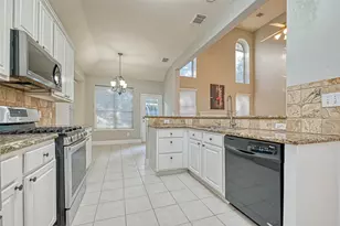 11011 Sprucedale Ct, Houston, TX 77070 - Photo 14