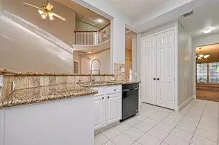 11011 Sprucedale Ct, Houston, TX 77070 - Photo 12