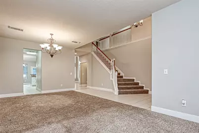 11011 Sprucedale Court, Houston, TX 77070 - Photo 4
